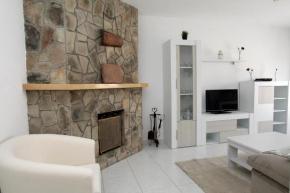 Apartamento junto al Duero en la Sierra de Urbión